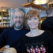 Foto de Beth Thoele