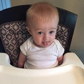 Ashley Smith's photo