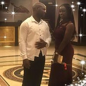Charles Ddungu's photo