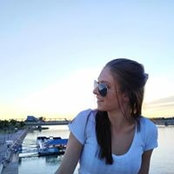 Makenna Carter's photo