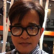 Pepe Khennavong's photo