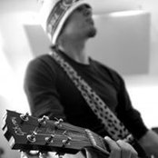 Benjamin Utseth Perdues foto