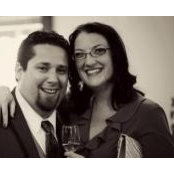 Tiffany Beddoe's photo