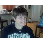 Sharon Dennehy's photo