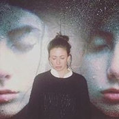 Lisa Gara's photo