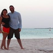 Ivanova Marcano's photo