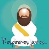 Armando Quinteros billede