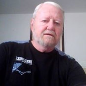 Reuben Smith's photo