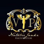 Natalie Janke's photo