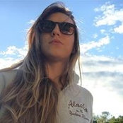 Foto von Agustina RC