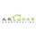 A. R. Lucas Construction, LLC
