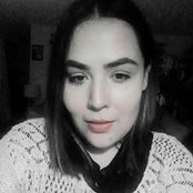 Oly de Arellano's photo