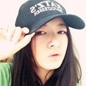 Foto von Emory Gong