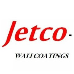 JETCO Wallcoatings