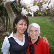 Sholeh Boyle's photo