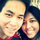 webuser_969801