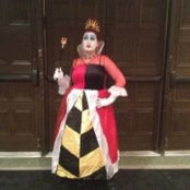 Andrea Gordon's photo