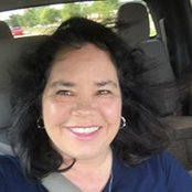 Foto von Darlene Wilson