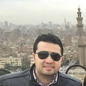 Photo de Ahmed Adel