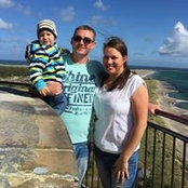 Nagy Noemi's photo