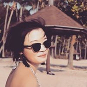 Cindy Wong's photo