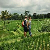 Kathrin Madeleine's photo