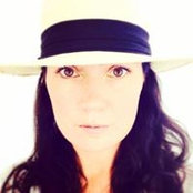 Vanessa Hurley-Perera's photo