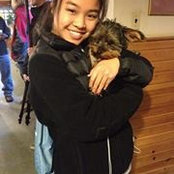 Hannah Wenczel's photo
