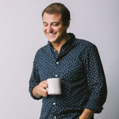 Dan Sinner's photo