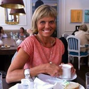 Ewa Bolwig's photo