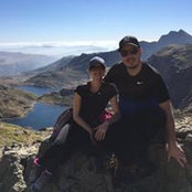 Victoria Sturley's photo