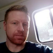 Scott Brown's photo
