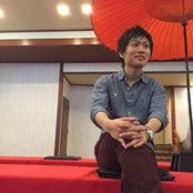 Foto von Akinori Takeda