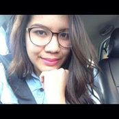 Zhan Cruz's photo