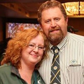 Maria Conklin's photo