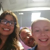 Joan Lopez's photo