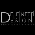 Foto di profilo di DELFINETTI DESIGN