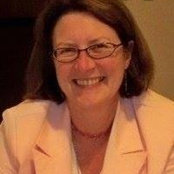 Cheryl Wesen's photo