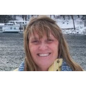 Kendra Pepperd's photo