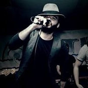 Foto von Marcel Lovin