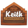Keith Construction's profile photo