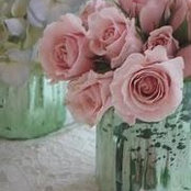 Marcy Ross Rudin's photo