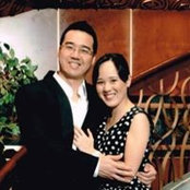 Catherine Wong's photo