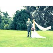 Becky Cavanagh's photo