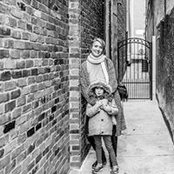 Nicole Evanshaw's photo