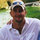 Shane Thomas
