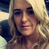 Siobhán Keanes foto