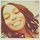 Sheree Payton