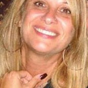 Photo de Mirella Ricci