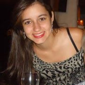 Foto von Natalia Ferraz